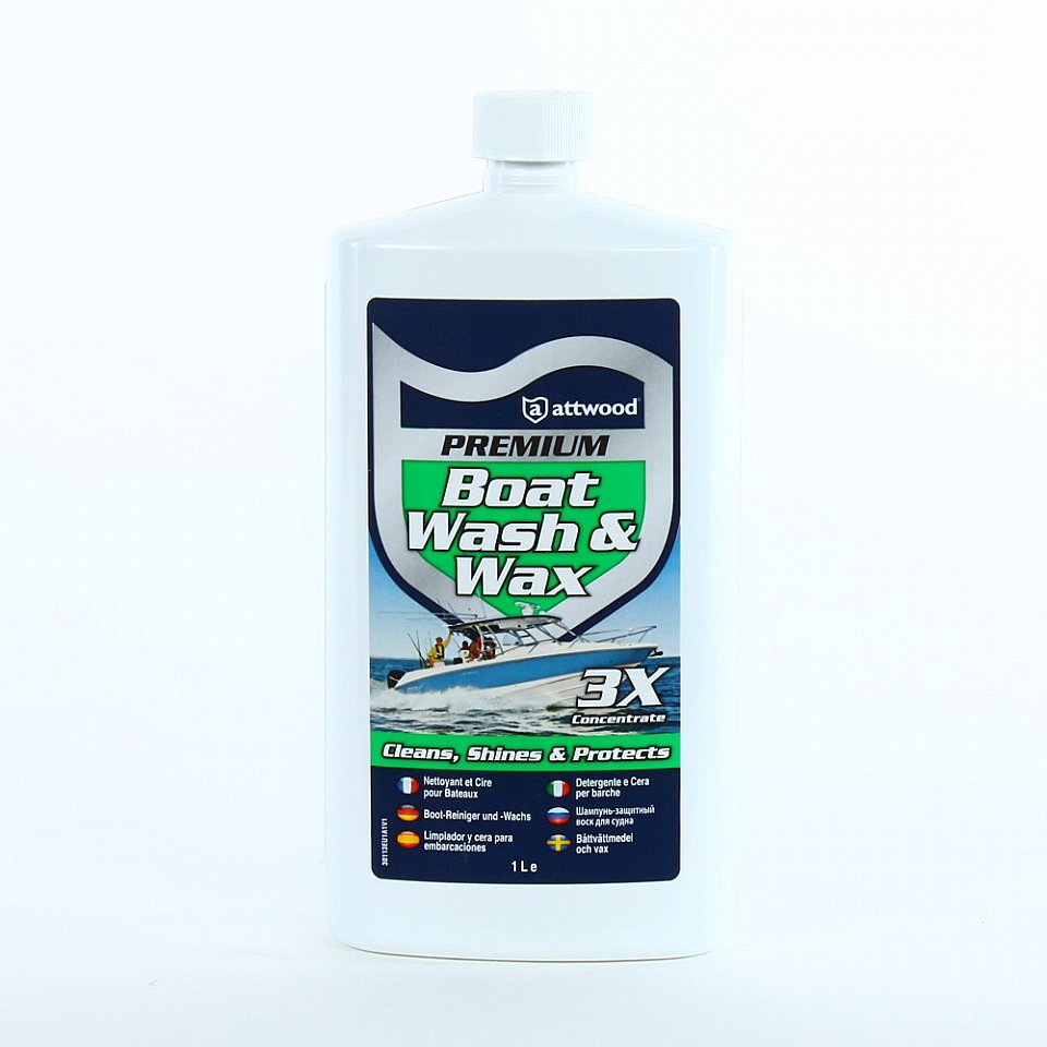 45300066-premium-boatwash-and-wax.jpg